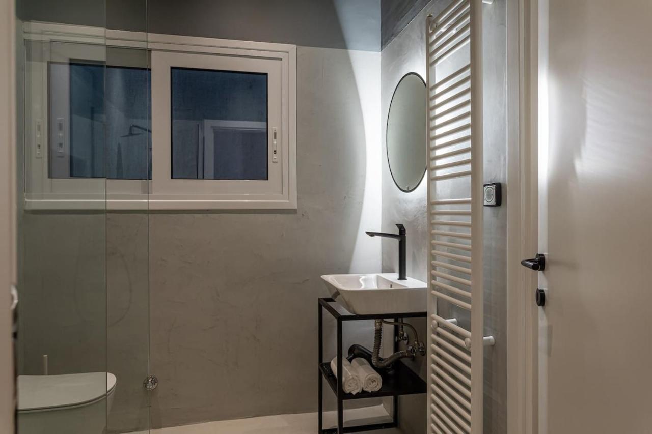 Luxury Penthouse On Akadimias With 2 Bed & 2 Bath Apartment Athens Exterior photo
